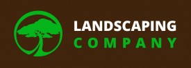 Landscaping Boondall - Landscaping Solutions