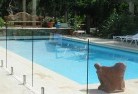 Boondallswimming-pool-landscaping-5.jpg; ?>